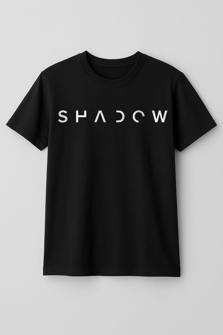 RD Cipher Shadow Future Tee