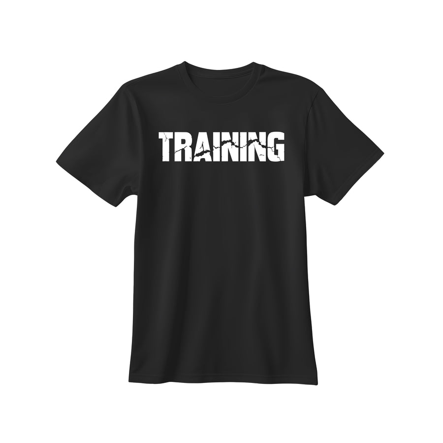 RD Hard Core Training Tee