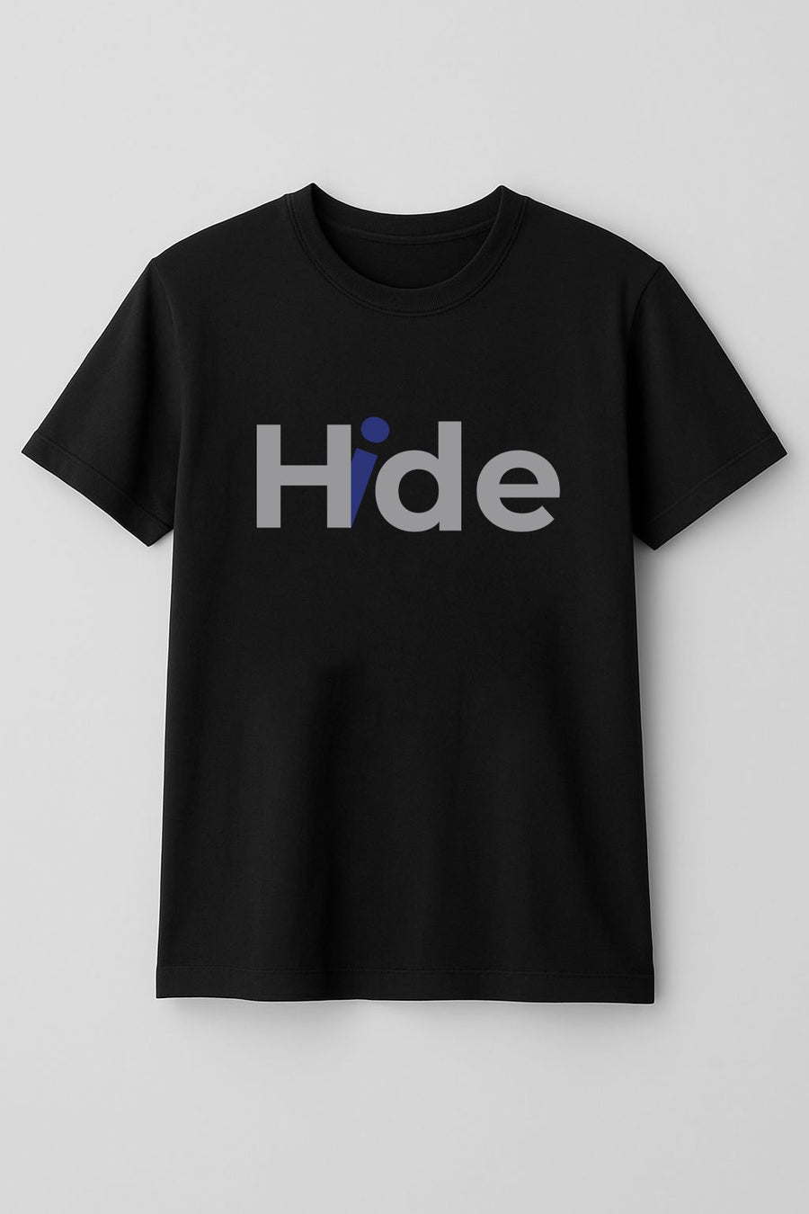 RD Peek-A-Boo Hide Tee
