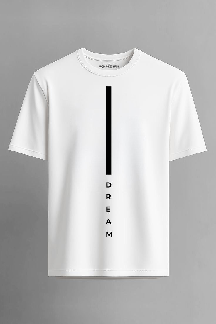 RD Pillar Of Hope Dream Tee