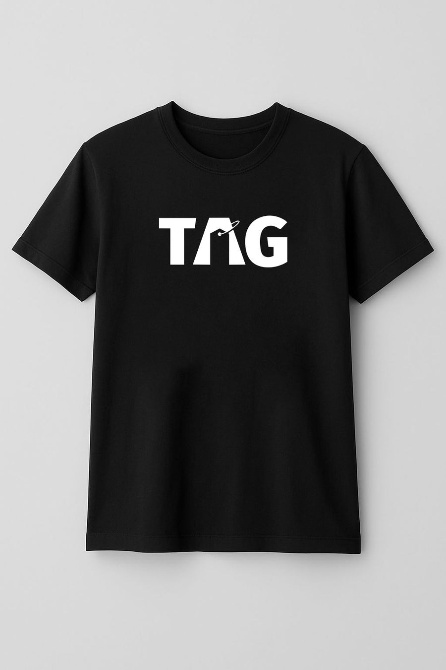 RD Price Tag Concept Tee
