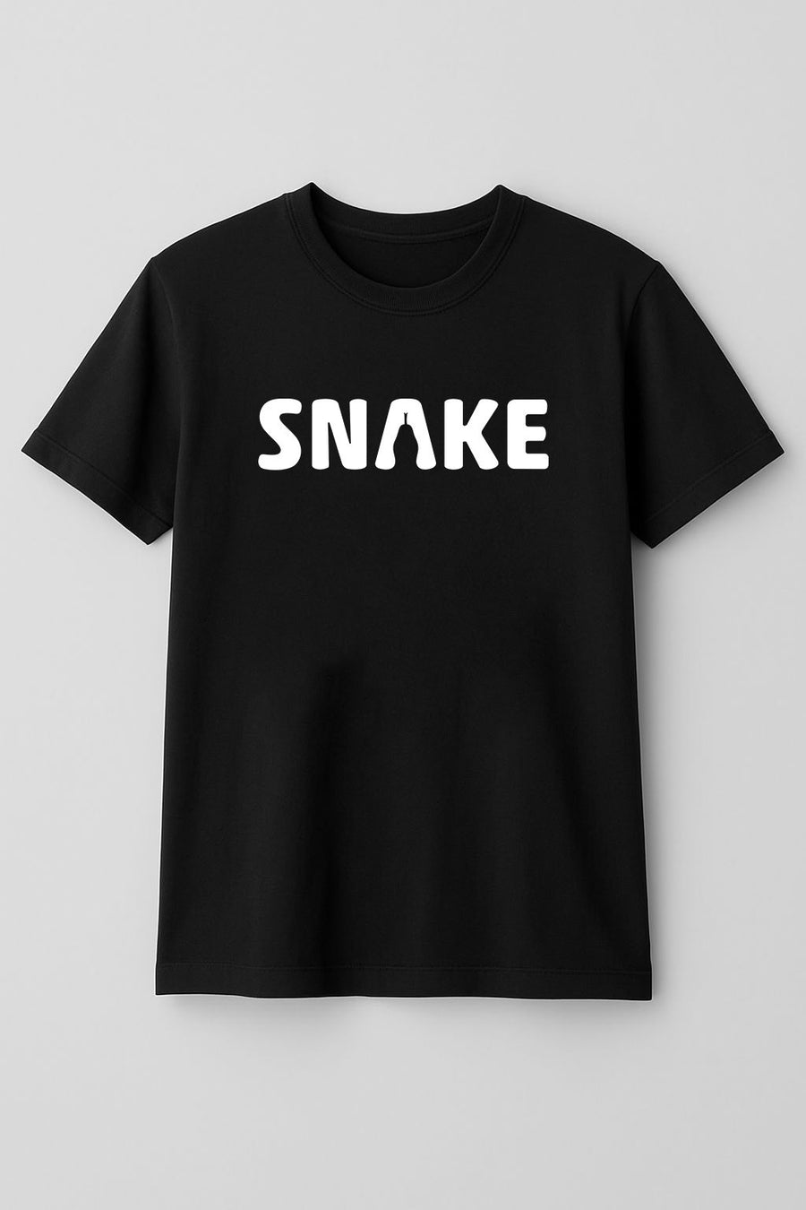 RD Slither Dark Serpent Tee