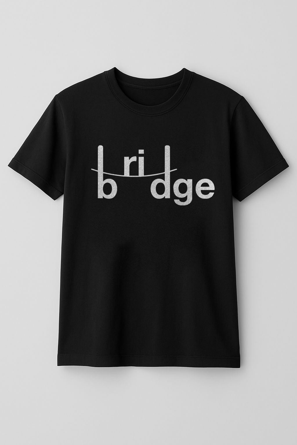 RD Span Cables Suspension Tee