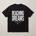 Reaching Dreams tee