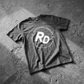 Reaching Dreams tee