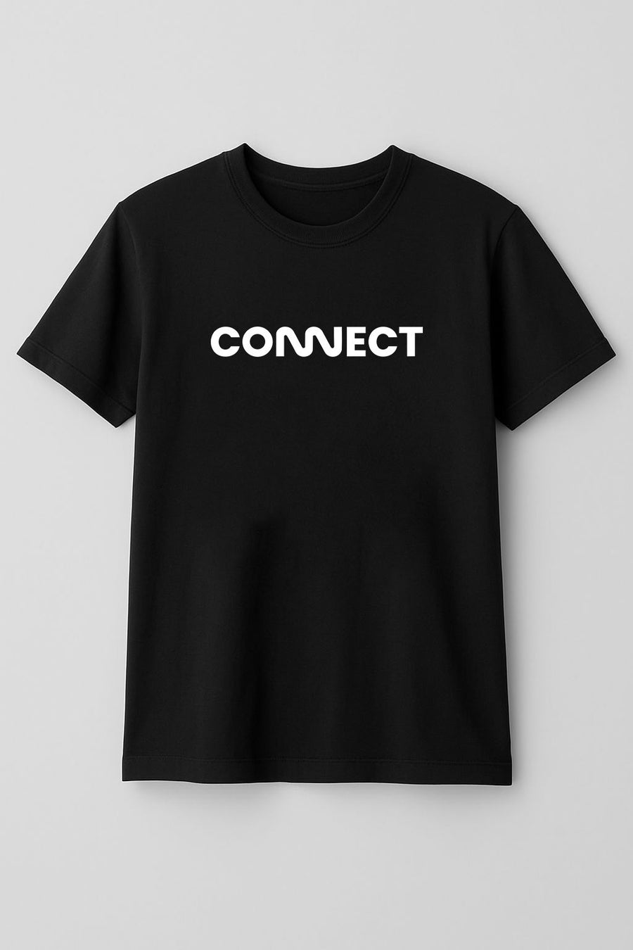 RD United Flow Connect Tee