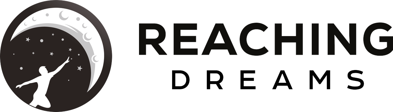 Reaching Dreams